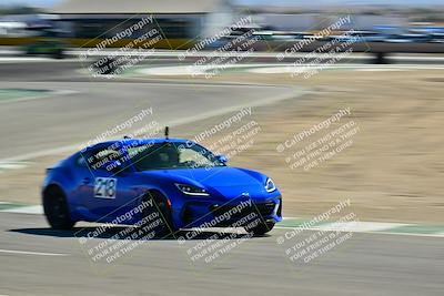 media/Nov-01-2025-Speed Ventures (Sat) [[3969607d77]]/Yellow Group/Session 2 (Turns 9 and 10)/